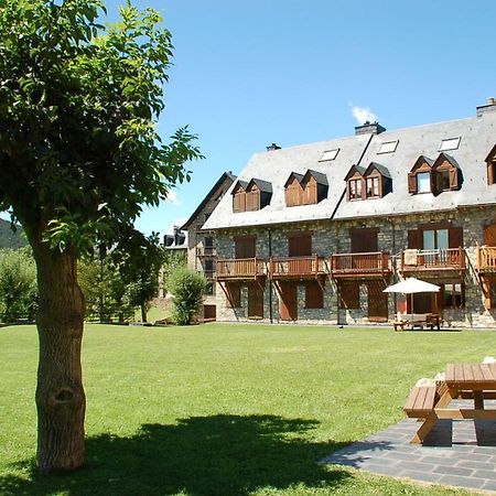 La Casa Del Pla Villa Pla de l'Ermita Kültér fotó