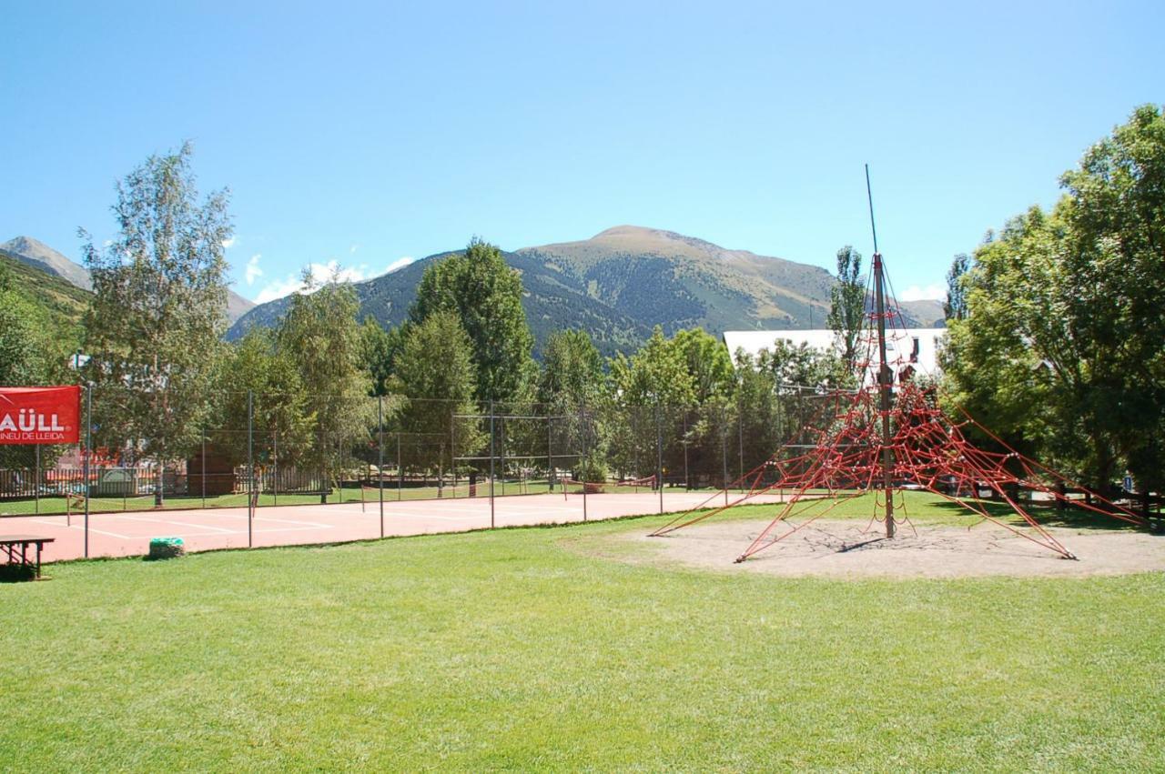 La Casa Del Pla Villa Pla de l'Ermita Kültér fotó