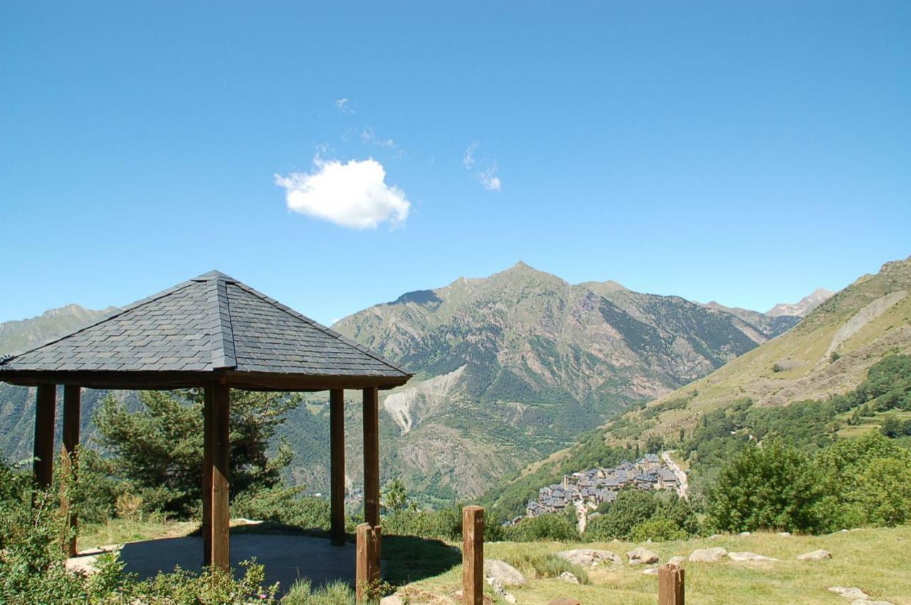 La Casa Del Pla Villa Pla de l'Ermita Kültér fotó