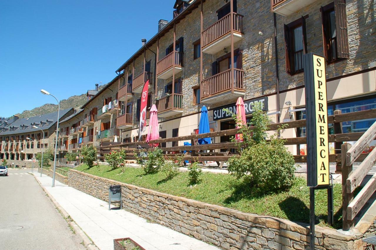 La Casa Del Pla Villa Pla de l'Ermita Kültér fotó
