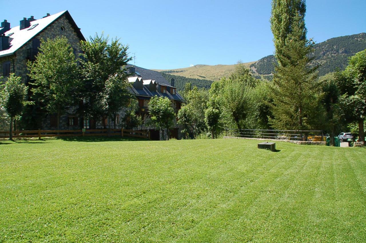 La Casa Del Pla Villa Pla de l'Ermita Kültér fotó