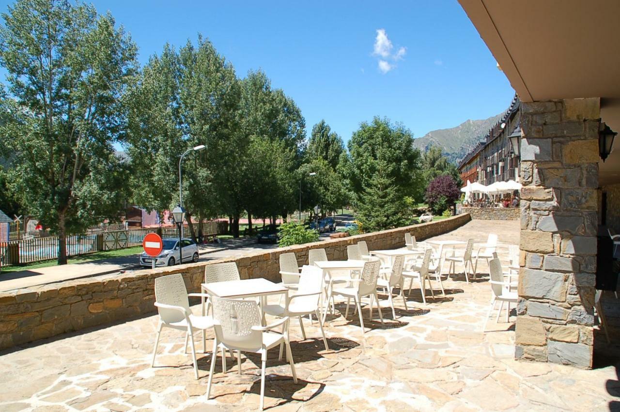 La Casa Del Pla Villa Pla de l'Ermita Kültér fotó